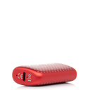KROSS UNLIMITED 6,000 PUFFS (LIQUIDACION)