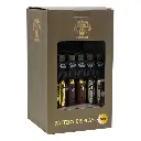 CAJA.webp