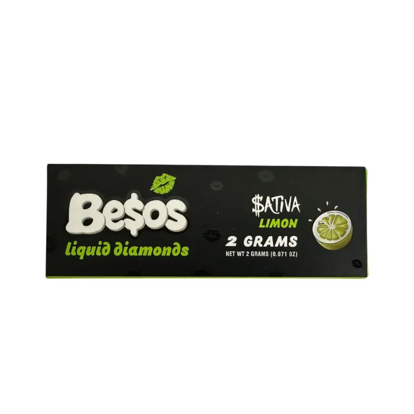 BESOS 2G DISP