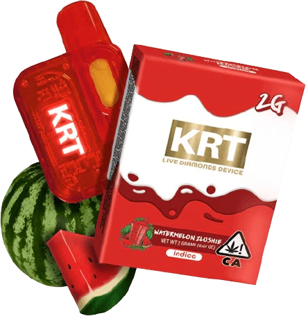KRT 2G