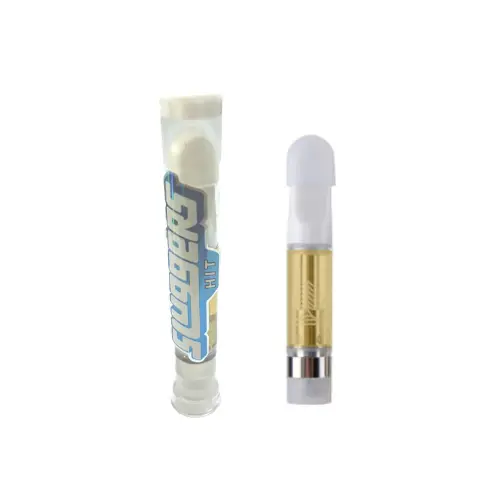 CARTS GENERICOS 1G