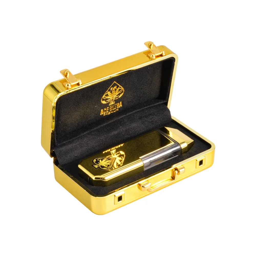 ACE ULTRA GOLD 2g