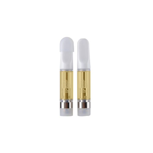 LIVE CART 1G