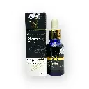 RELAXADINA PREMIUM 1,000mg