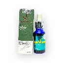 RELAXADINA PREMIUM ACTIVE 1000mg