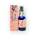RELAXADINA LUBRICANTE INTIMO CON CBD 1,000MG