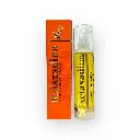 RELAXADINA ACEITE TÓPICO 1,000MG