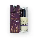 RELAXADINA CREMA CON CBD 1,000MG