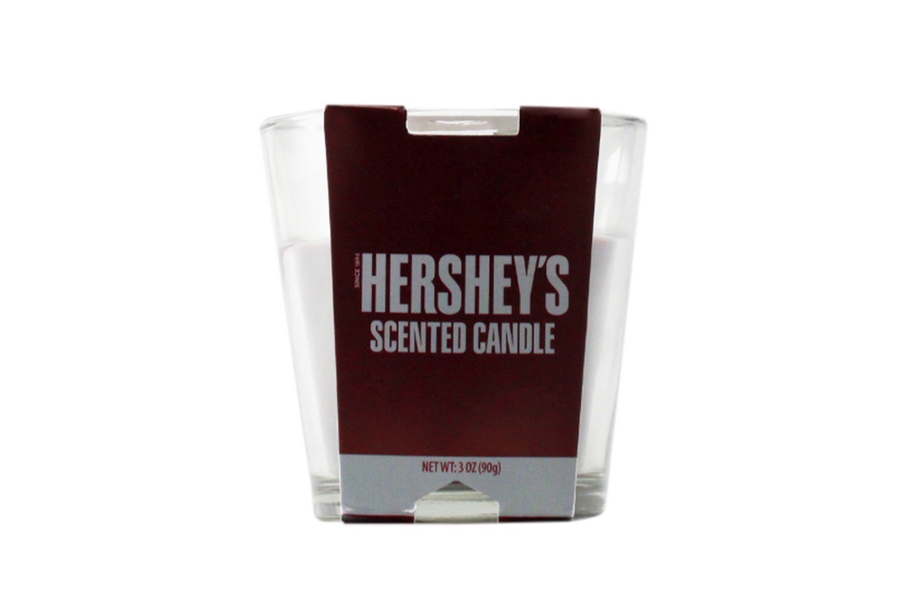 VELAS AROMATICAS 3 OZ