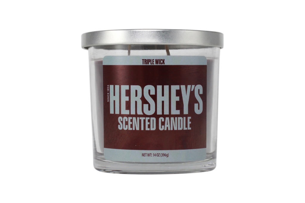 VELAS AROMATICAS 14 OZ