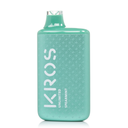 KROS UNLIMITED 6,000 PUFFS