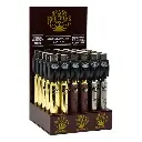BATERÍA RECARGABLE 900 MAH CAJA 30 PZS