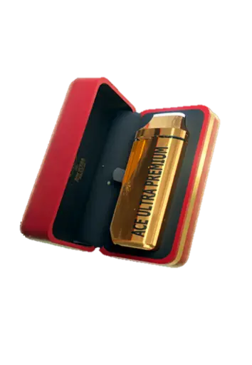 Ace Ultra 2G