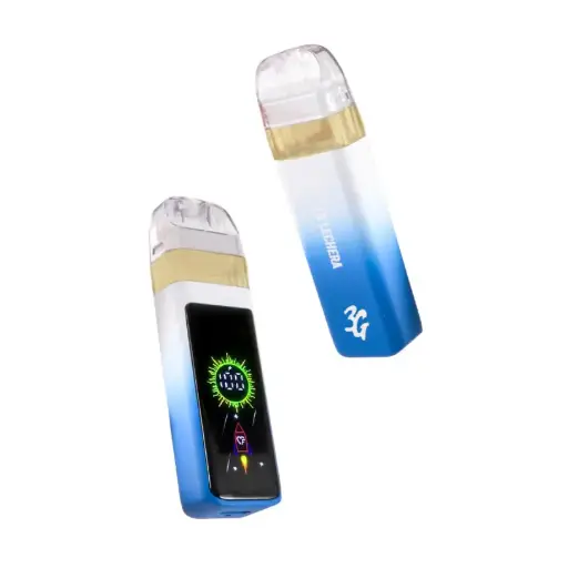 FAVORITES 3G DISP