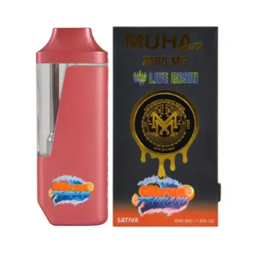 MUHAMEDS 3.5G