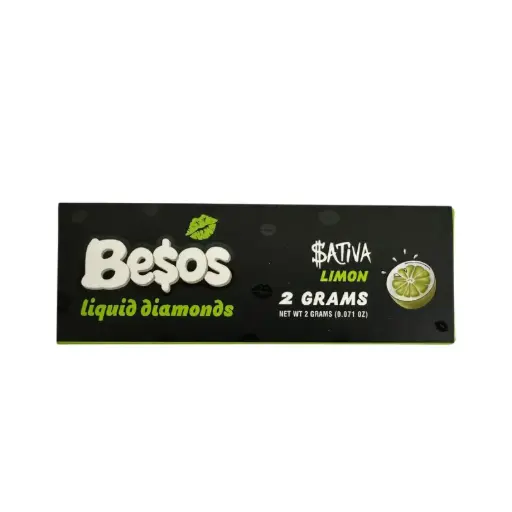 BESOS 2G DISP