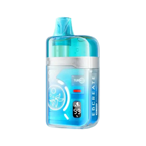 EB CREATE 40K PUFFS