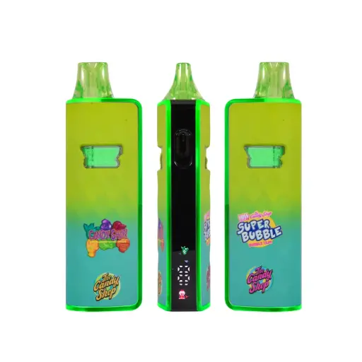 WHOLE MELT X CANDY SHOP DUAL 2G (copiabuenanoborrar)