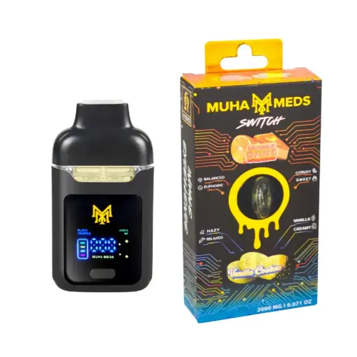 MUHAMEDS SWITCH 2G